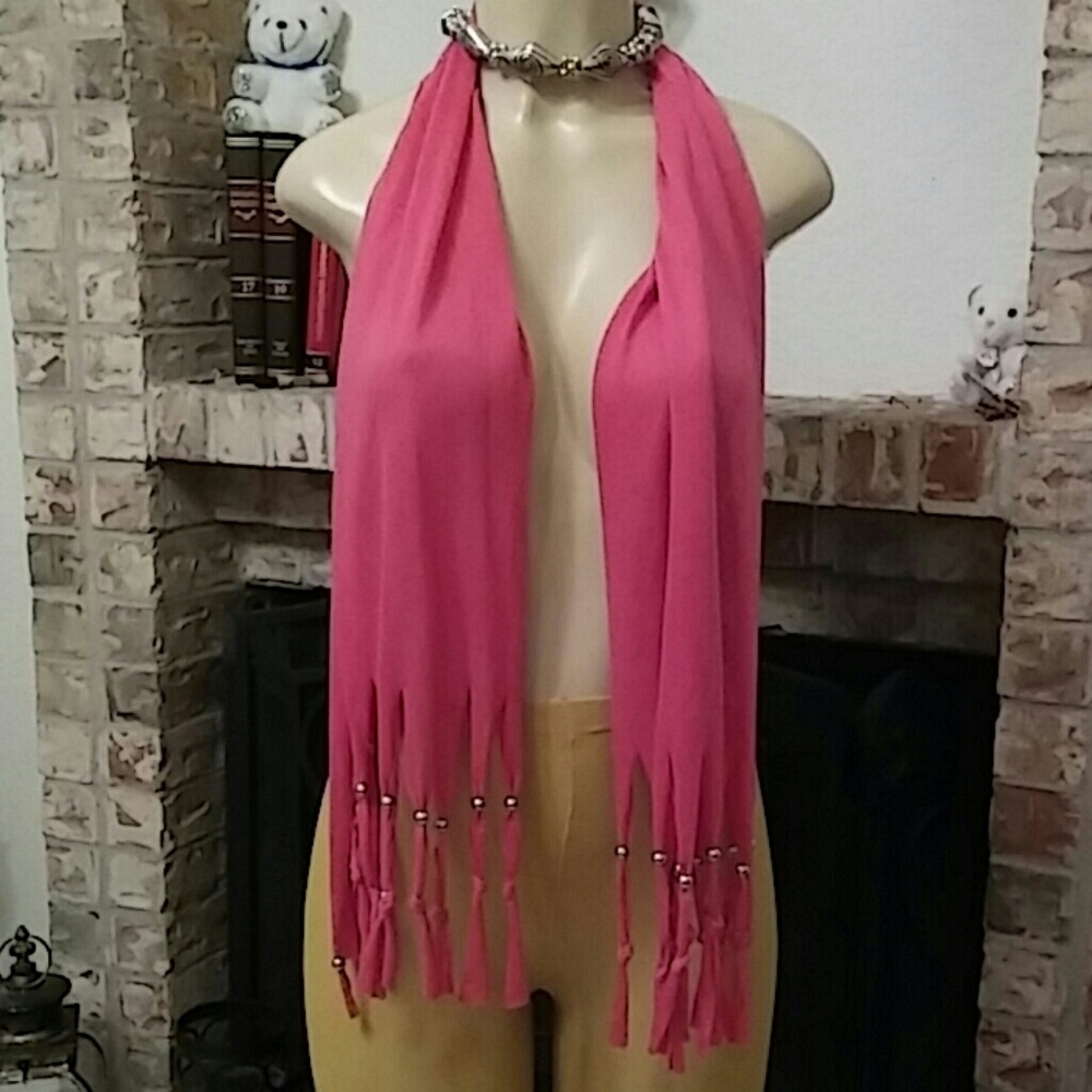 Linx Trade Group Scarf